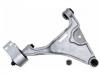  Control Arm:25750675