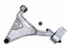 Control Arm:25750676