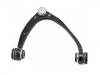  Control Arm:15096197
