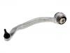  Control Arm:4Z7 407 693
