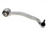  Control Arm:4Z7 407 694