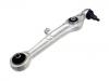  Control Arm:4Z7 407 151