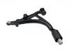  Control Arm:163 330 08 07