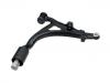  Control Arm:163 330 09 07