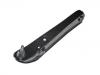 Control Arm:54500-09S60