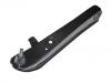 Control Arm:54499-09S60