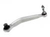  Control Arm:33 30 6 772 242
