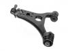  Control Arm:169 330 06 07