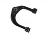  Control Arm:48630-35020