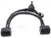  Control Arm:48630-60010