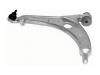  Control Arm:8Z0 407 151 R