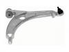  Control Arm:8Z0 407 152 R