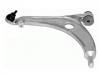  Control Arm:8Z0 407 151 Q