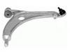  Control Arm:8Z0 407 152 Q