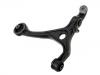  Control Arm:51350-SDA-A01