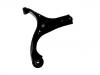  Control Arm:54501-1E100