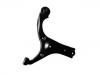 Control Arm:54500-1E000