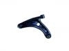  Control Arm:51350-SAG-C01