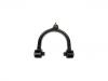  Control Arm:220 330 70 07