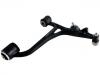  Control Arm:220 330 73 07