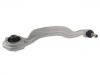  Control Arm:221 330 23 11