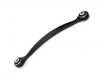  Control Arm:164 350 14 06