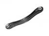  Control Arm:164 350 13 06