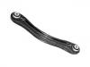  Control Arm:164 350 16 06