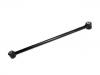  Control Arm:164 350 00 53