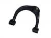  Control Arm:48610-0K040