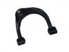  Control Arm:48630-0K040
