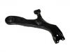  Control Arm:48068-42050