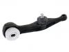  Control Arm:215 330 07 07