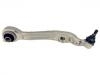  Control Arm:221 330 77 07