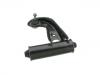  Control Arm:202 330 48 07