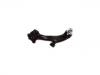  Control Arm:51360-SWN-H00