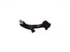  Control Arm:51350-SWN-H00
