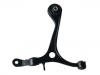  Control Arm:51350-SFE-000