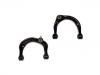  Control Arm:54410-3K000