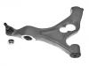  Control Arm:7L8 407 151E