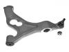  Control Arm:7L8 407 152E