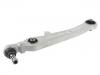  Control Arm:4E0 407 151 G