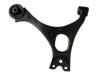  Control Arm:51360-SNA-903