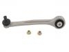  Control Arm:8K0 407 506 A