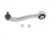  Control Arm:8K0 407 510 A