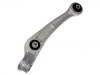  Control Arm:8K0 407 151 B