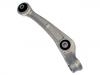  Control Arm:8K0 407 152 B