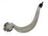  Control Arm:8K0 407 693 N