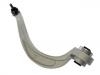  Control Arm:8K0 407 694 N