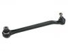  Control Arm:8D0 501 530